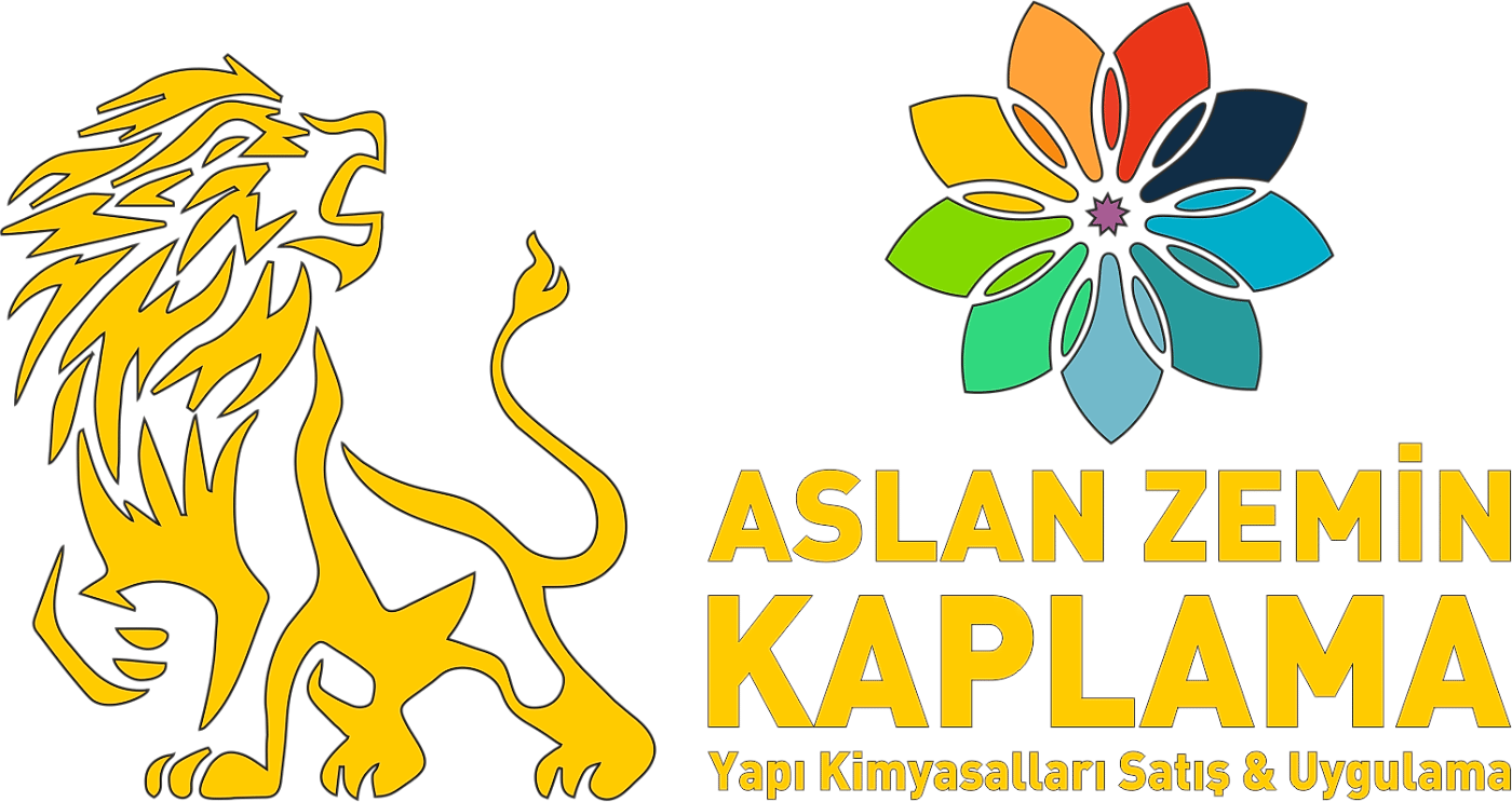 Aslan Zemin Kaplama | Taş Halı, Stonecarpet, Epoksi Kaplama, Terrazzo Kaplama, Baskı Beton, Beton Silimleme